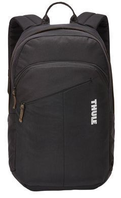 Рюкзак Thule Campus Indago 23L TCAM-7116 Black (3204313) [201678]