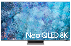 QLED-телевізор Samsung QE75QN900AUXUA