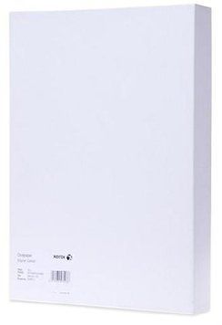 Наклейка Xerox DuraPaper A3 150арк. (003R98645) [16500]