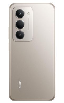 Смартфон Xiaomi (Redmi 15 8/256GB Titan Gray_EU) [616381]