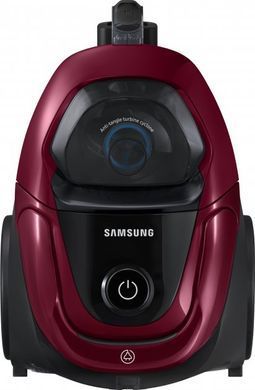 Пилосос Samsung (VC07M31A1HP/UK) [610575]