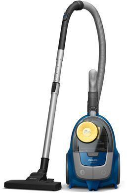 Пилосос Philips (XB2125/09) [200936]