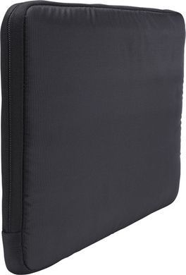 Чохол Case Logic Sleeve 13" TS-113 Black (3201743) [200630]