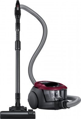 Пилосос Samsung (VC07M31A1HP/UK) [610575]