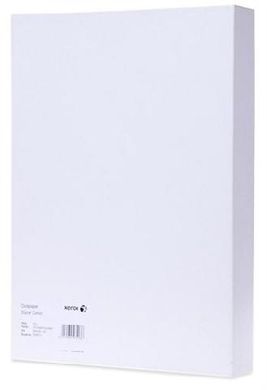 Наклейка Xerox DuraPaper A3 150арк. (003R98645) [16500]