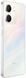 Мобільний телефон A5X NFC 4/128 CPH2725 LASER WHITE OPPO (CPH2725 NFC WHITE_4/128) [502638], фото 4