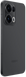 Смартфон OPPO Reno 13 Pro 12/512GB Graphite Grey (CPH2697 Graphite Grey) [20266], фото 6