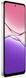 Мобільний телефон A5X NFC 4/128 CPH2725 LASER WHITE OPPO (CPH2725 NFC WHITE_4/128) [502638], фото 2