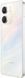 Мобільний телефон A5X NFC 4/128 CPH2725 LASER WHITE OPPO (CPH2725 NFC WHITE_4/128) [502638], фото 5
