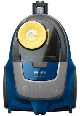 Пилосос Philips (XB2125/09) [200936]