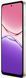 Мобільний телефон A5X NFC 4/128 CPH2725 LASER WHITE OPPO (CPH2725 NFC WHITE_4/128) [502638], фото 3
