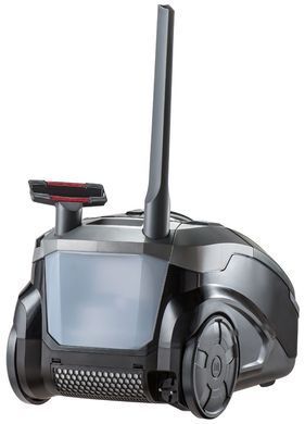 Пилосос Thomas Parkett Prestige XT (788572) [201803]
