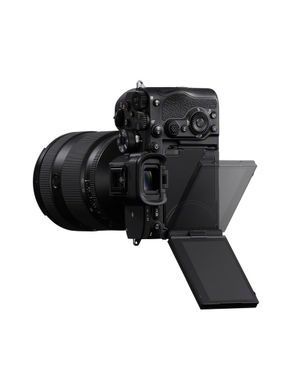 Цифр. фотокамера Sony Alpha 7RM6 body black (ILCE7RM6B.FS1) [115311]