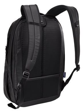 Рюкзак Thule Tact 21L Backpack TACTBP-116 Black (3205293) [201728]
