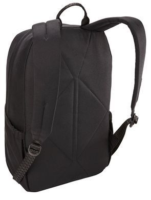 Рюкзак Thule Campus Indago 23L TCAM-7116 Black (3204313) [201678]