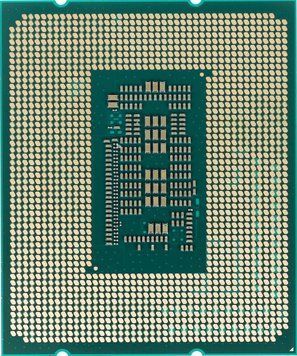 Процесор Intel Core i7 12700F 2.1GHz (25MB, Alder Lake, 65W, S1700) Tray (CM8071504555020) [607589]
