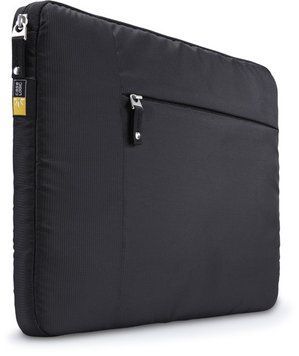Чохол Case Logic Sleeve 13" TS-113 Black (3201743) [200630]