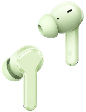 Гарнітура Realme Buds T110 ((RMA2306) Green) [201948]