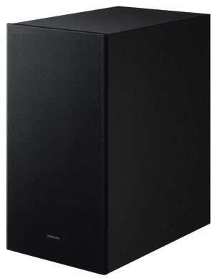 Саундбар Samsung (HW-B750F/UA) [203554]
