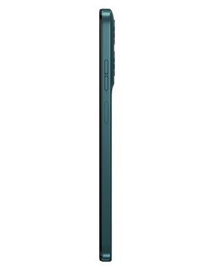 Смартфон Motorola Moto G05 4/256GB Forest Green NFC (PBA10006UA) [611558]