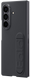 Чохол Samsung Fold 7 Silicone Case Black (EF-MF966CBEGUA) [203015], фото 3