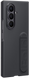 Чохол Samsung Fold 7 Silicone Case Black (EF-MF966CBEGUA) [203015], фото 4
