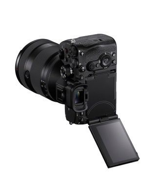 Цифр. фотокамера Sony Alpha 7RM6 body black (ILCE7RM6B.FS1) [115311]