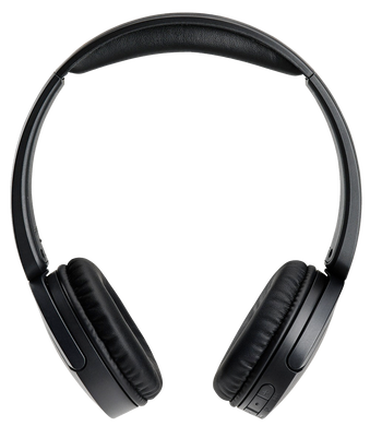 Гарнітура Panasonic (RB-HF630BG-K) [201421]