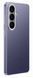 Чохол Samsung для Galaxy S26 (S942), Clear Case, прозорий (EF-QS942CTEGWW) [113887], фото 4