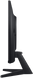 Монітор 27" Samsung (LS27FG532EIXUA) [203411], фото 4