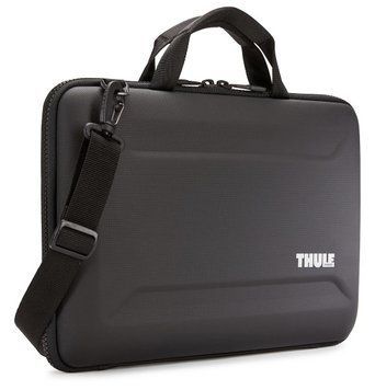 Сумка Thule Gauntlet 4 MacBook Pro Attache 16" TGAE-2357 (Чорний) (3204936) [200680]