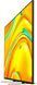 Телевізор 55" Sony MiniLED 4K 120Hz Smart GoogleTV Black (K-55XR50) [111516], фото 5