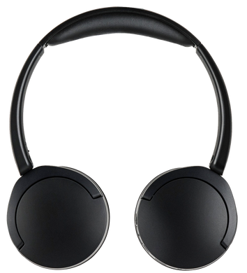 Гарнітура Panasonic (RB-HF630BG-K) [201421]