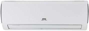 Кондиціонер Cooper&Hunter Veritas NG 35м2 інвертор 12000BTU 3.2кВт A++/A+ -15&deg;С Wi-Fi R32 білий (CH-S12FTXQ2-NG) [102667]