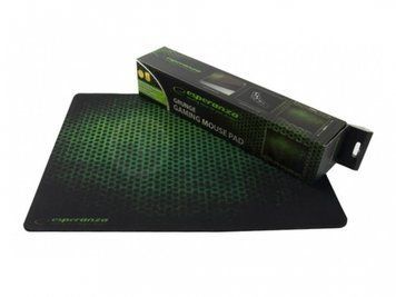 Килимок для миші ESPERANZA Mousepad gaming grunge (EA146G) [305448]