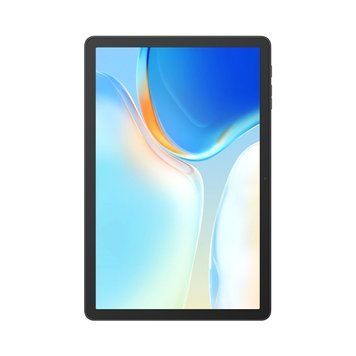 Планшет Oscal Pad 90 8/128GB 4G Space Grey (Pad 90 8/128GB Space Grey) [609903]