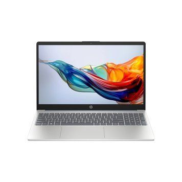 Ноутбук HP 15-fc0330ua (DM8B6EA) [732147]