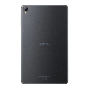 Планшет Blackview (Tab 5 WiFi 3/64GB Grey) [609980]