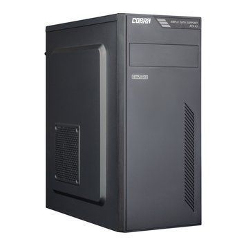 Персональний комп`ютер COBRA Optimal (I11.8.S4.INT.433) [615950]