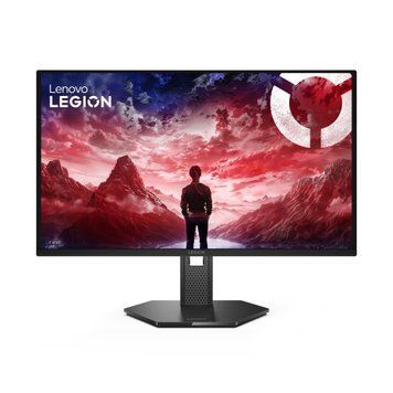 Монітор OLED 27" 27Q-10 LENOVO (67E1GAC1UA) [503772]