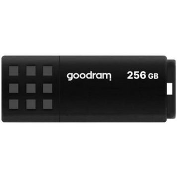Флеш пам'ять GOODRAM (UME3-2560K0R11) [302689]