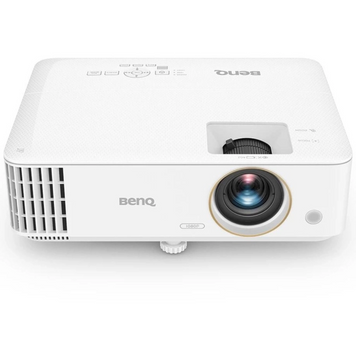 Проектор BENQ TH685P (9H.JL877.14E) [302415]