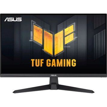 Монітор Asus 27" VG279Q3A IPS Black (90LM0990-B01170) [612853]