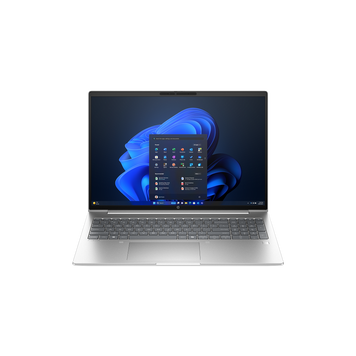 Ноутбук HP ProBook 4 G1iR 16 (B3MD8AV_ITM1) [304585]
