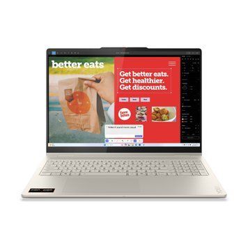 Ноутбук LENOVO Yoga 7 2-in-1 16AKP10 (83JU001LRA) [304906]