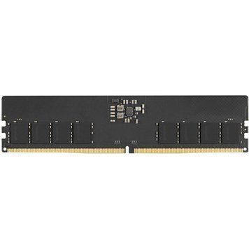 Модуль пам`ятi DDR5 32GB/4800 Goodram (GR4800D564L40/32G) [606244]