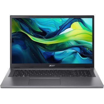 Ноутбук Acer Aspire Go 17 AG17-31P-3137 (NX.J8ZEU.00B) [713923]