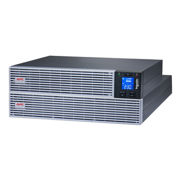 ДБЖ серверне APC (SRVL1KRILRK) [306990]