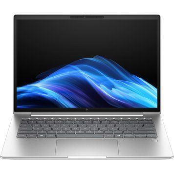 Ноутбук HP EliteBook 6 G1ah (AY4Z3AV_V1) [730887]