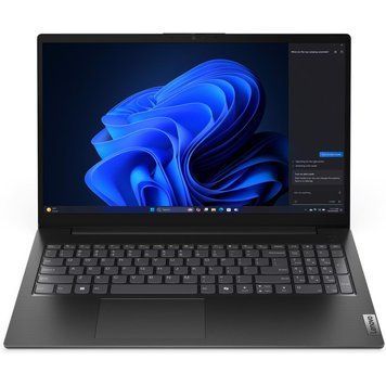Ноутбук Lenovo V15 G5 IRL (83GWA03VRA) [717905]